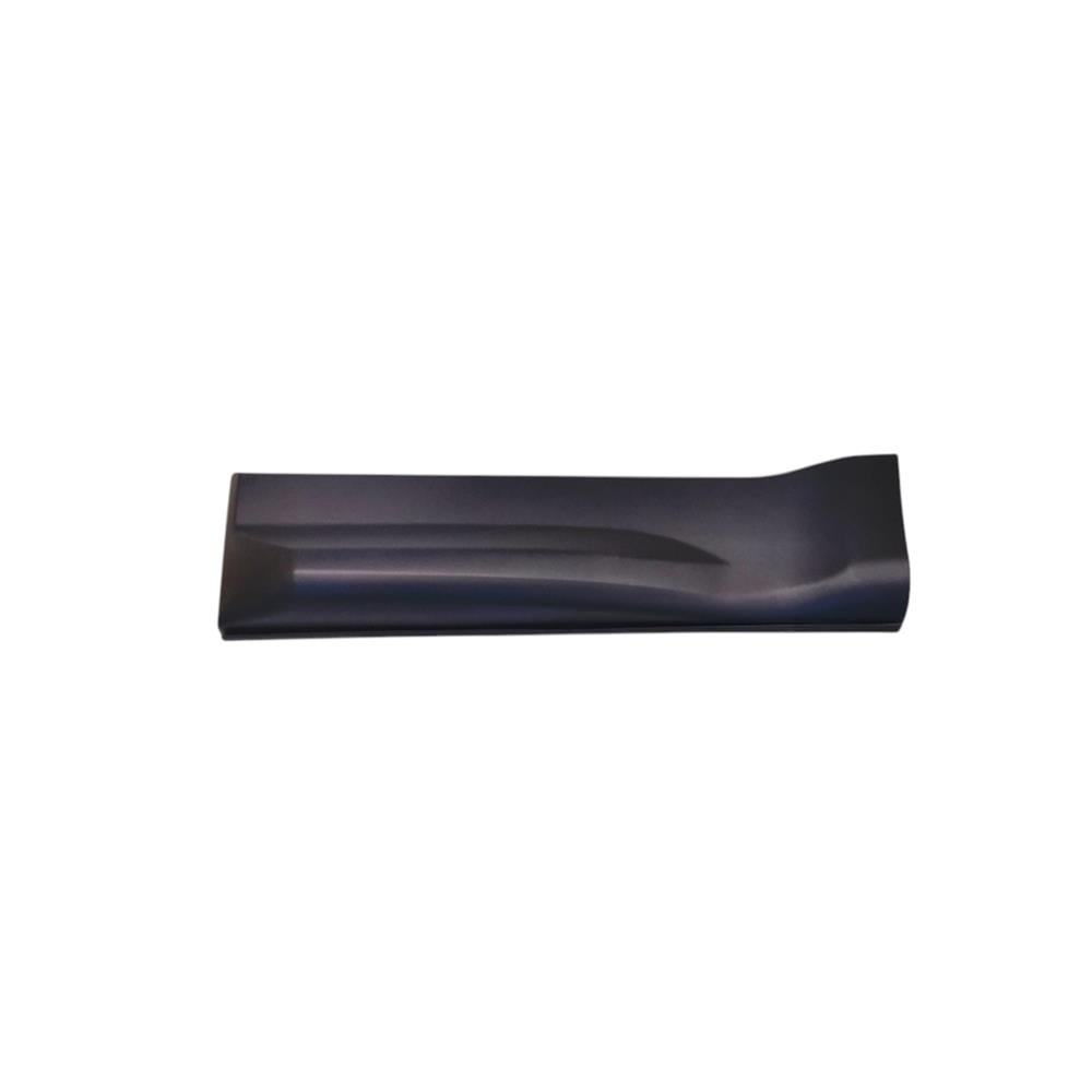 YAN ÇITA SOL (ARKA KAPI ÜZERİ)(LR024090) R.R.S. 