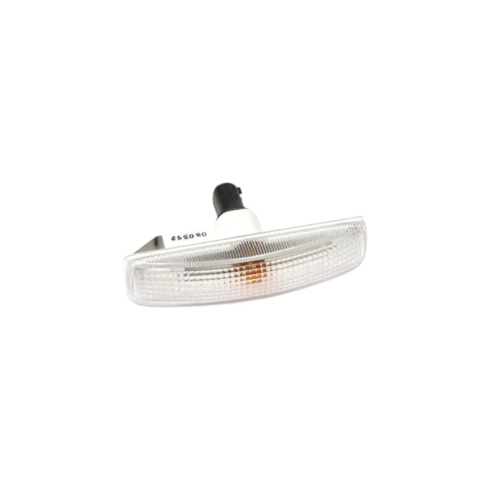 YAN SİNYAL LAM.(BEYAZ)(DA7610) RANGE ROVER SPORT-DIS.3-FRL.2 LR007954