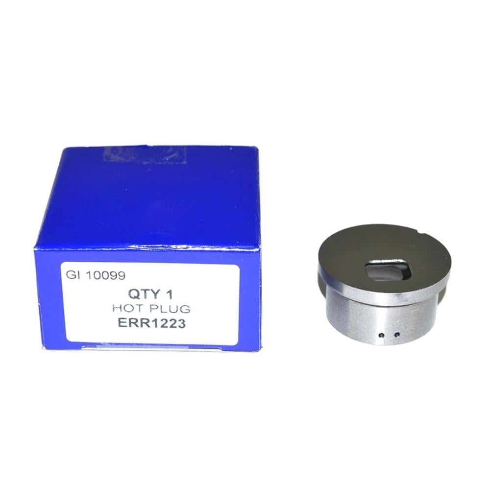 YANMA ODASI (ERR1223) 2.5 DİZEL  DEFENDER
