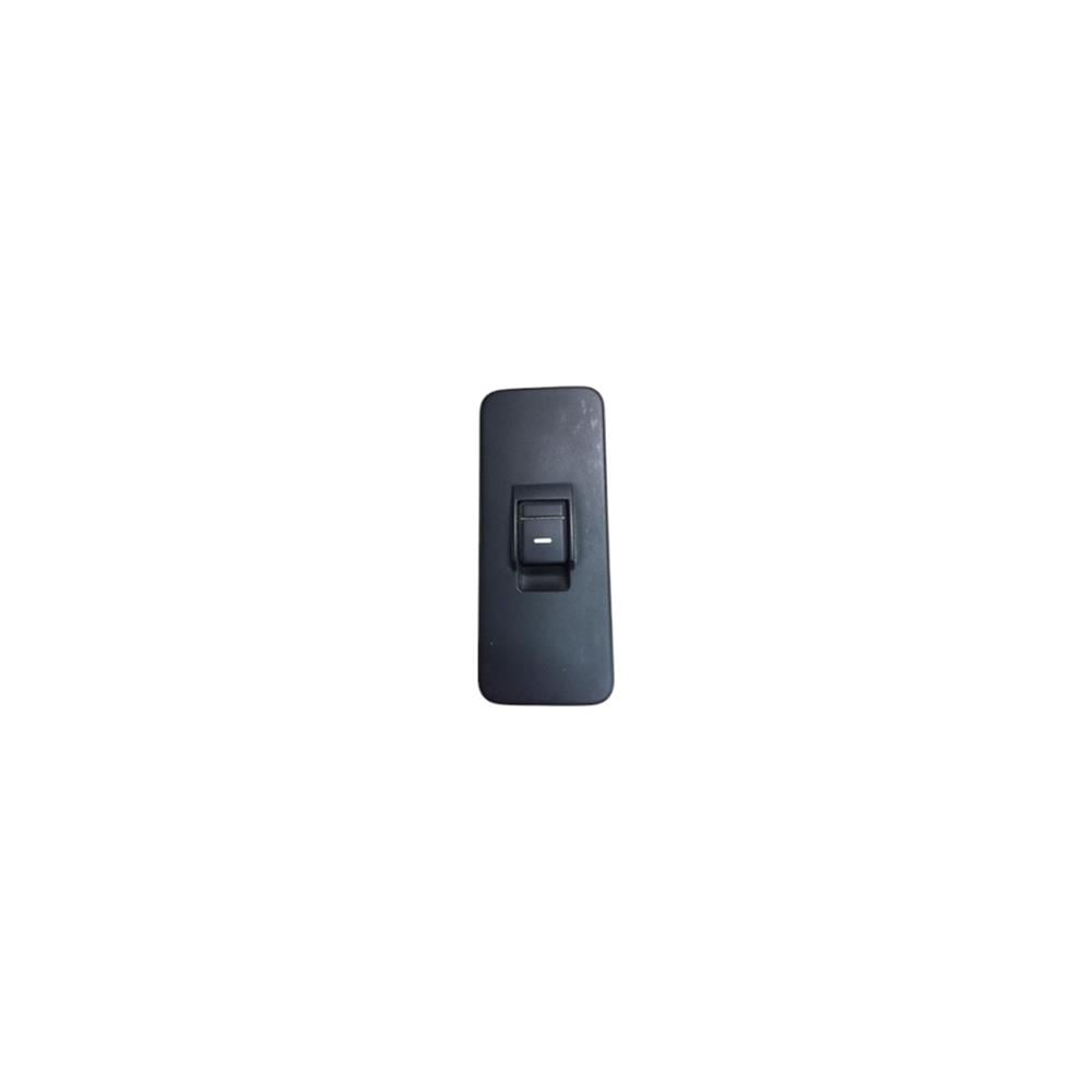 YUD501070PVJ CAM DÜĞMESİ