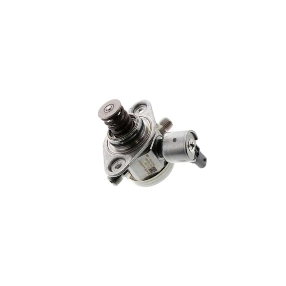 YÜKSEK BASINÇ POMPASI BMW F10 F11 F15 F16 F25 F20 