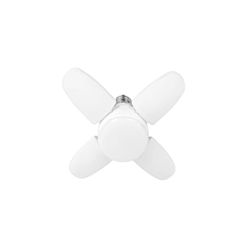  CT-1151B 30W PERVANE AMPUL ( BEYAZ)