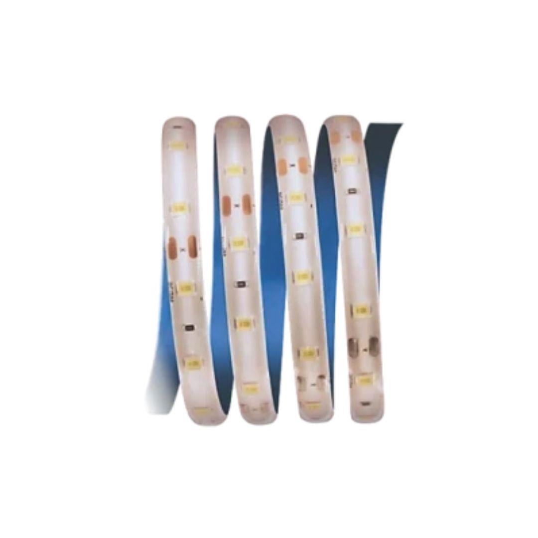 ct-4487-cata-10-cip-serit-led-dis-mekan-beyaz