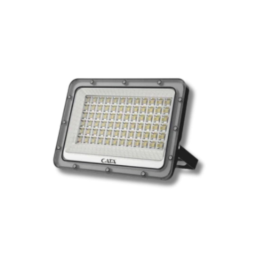 100W PLATINUM LED PROJEKTÖR(GÜNIŞIĞI)