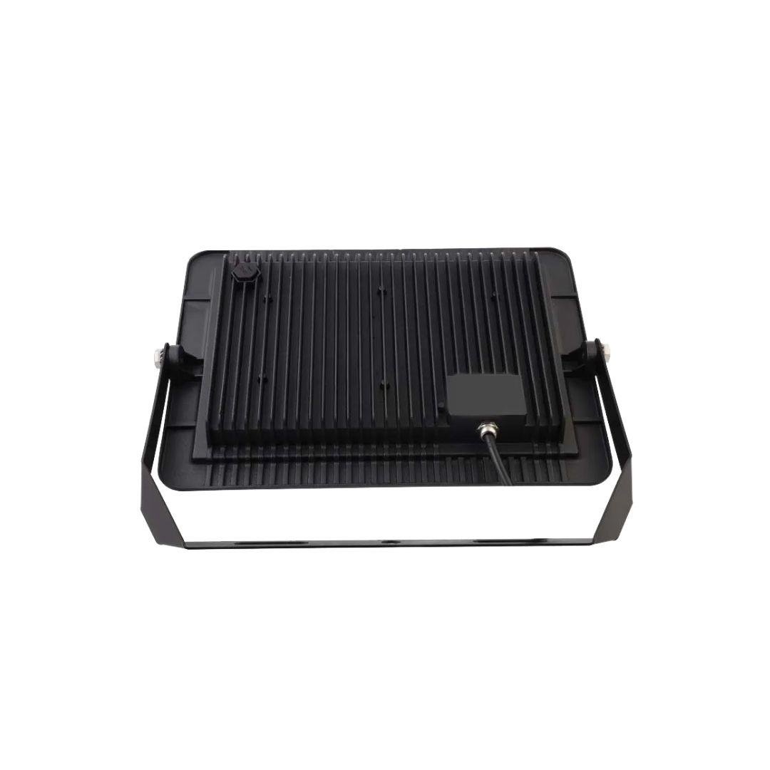 pelsan-lecto-150w-5000k-led-projektor-arka