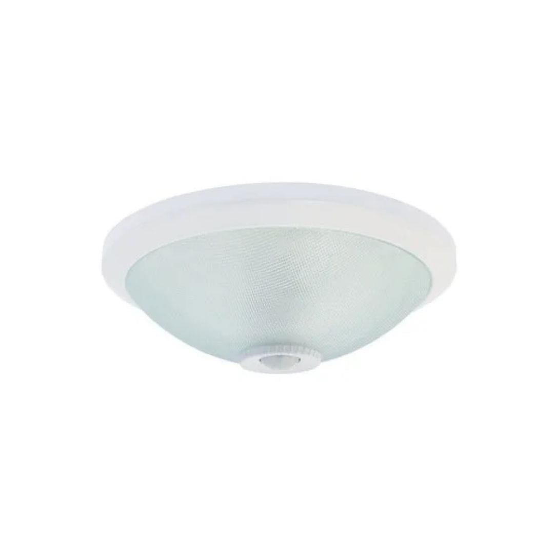 109964 TIO SENSORLU TAVAN ARM. 2X E27 PELSAN TİO 