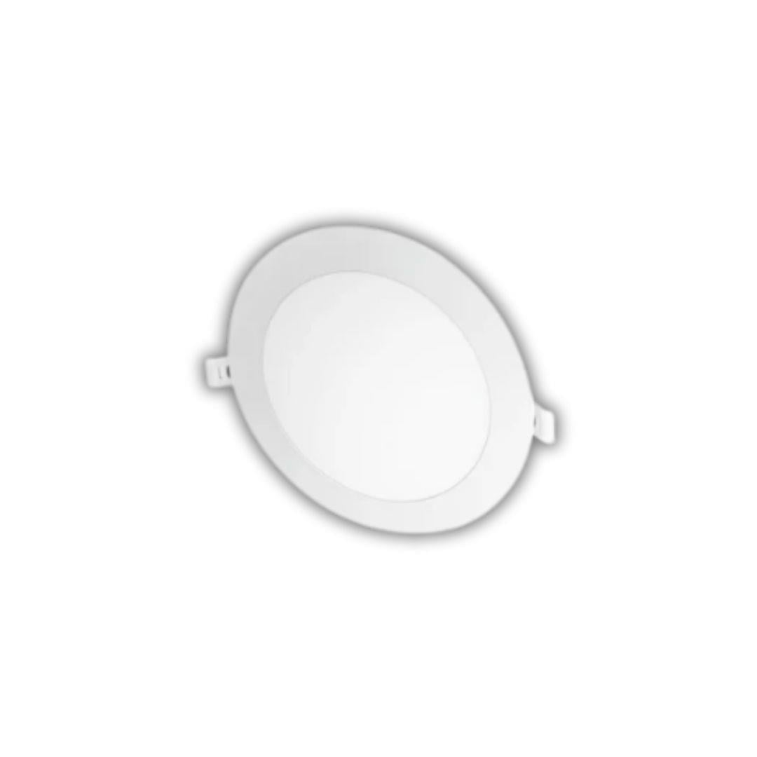 cata-12w-slim-led-panel-gunisigi-ct-5147
