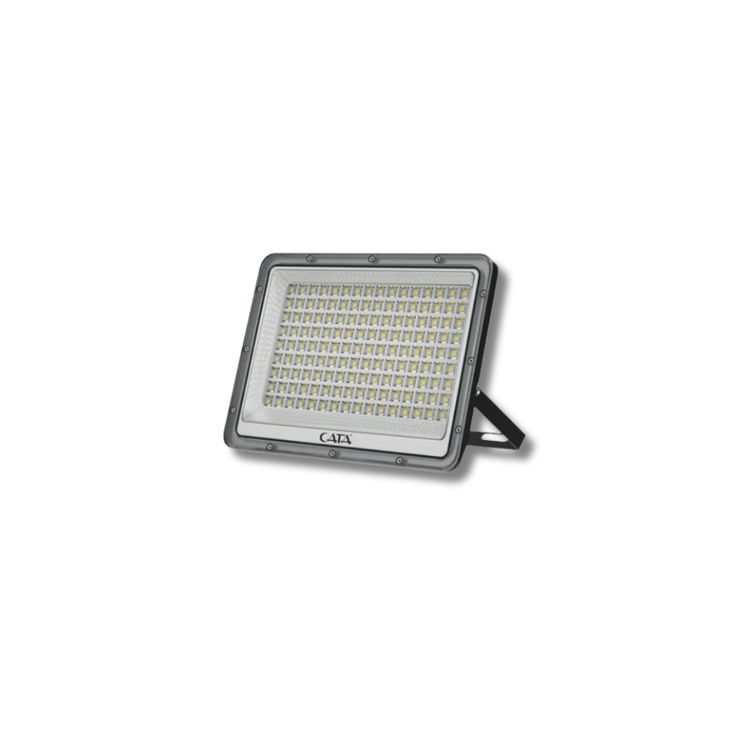 cata-150w-platinum-led-projektor-beyaz-isik-ct-4662