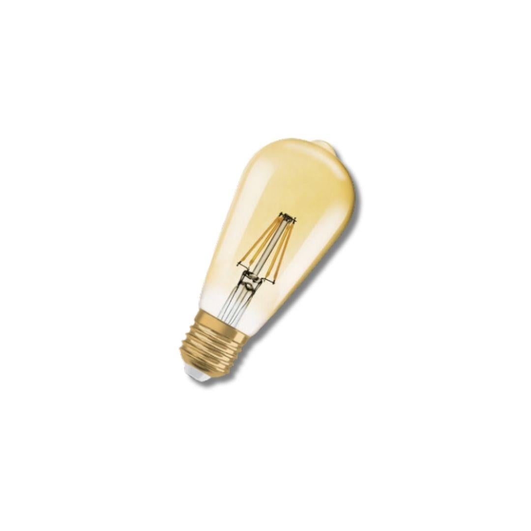 osram-vintage-1906-edison-55-filament-6-5w-827-gold-led-ampul-e27