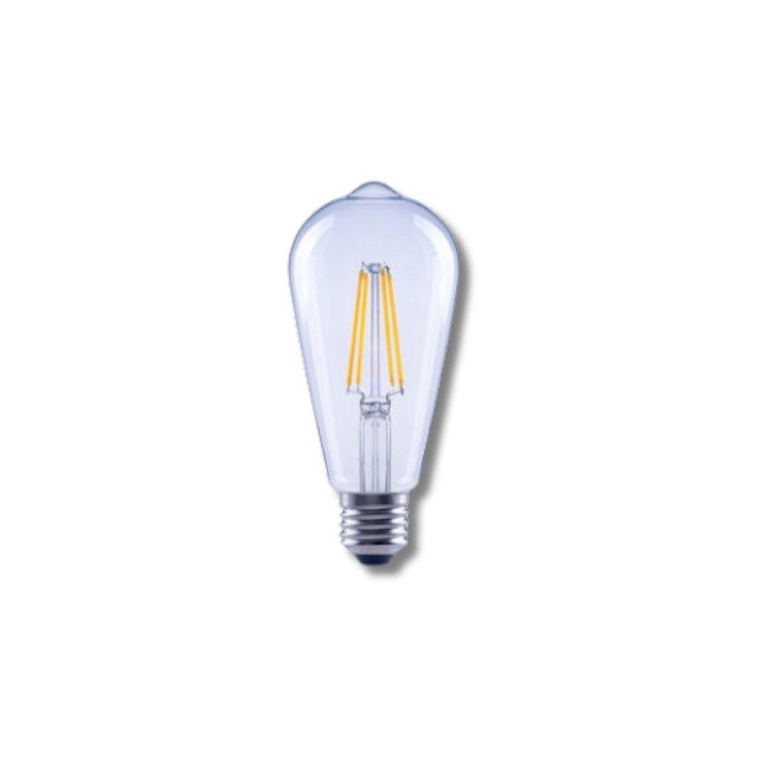 osram-vintage-1906-edison-55-filament-6-5w-827-gold-led-ampul-e27-4099854394232