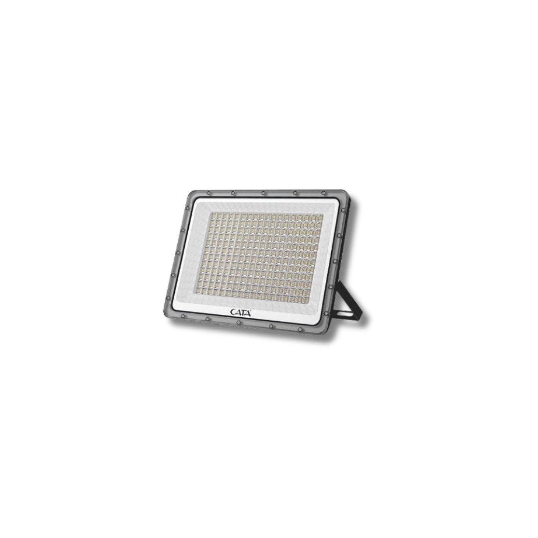 200W SLİM LED PROJEKTÖR(BEYAZ)