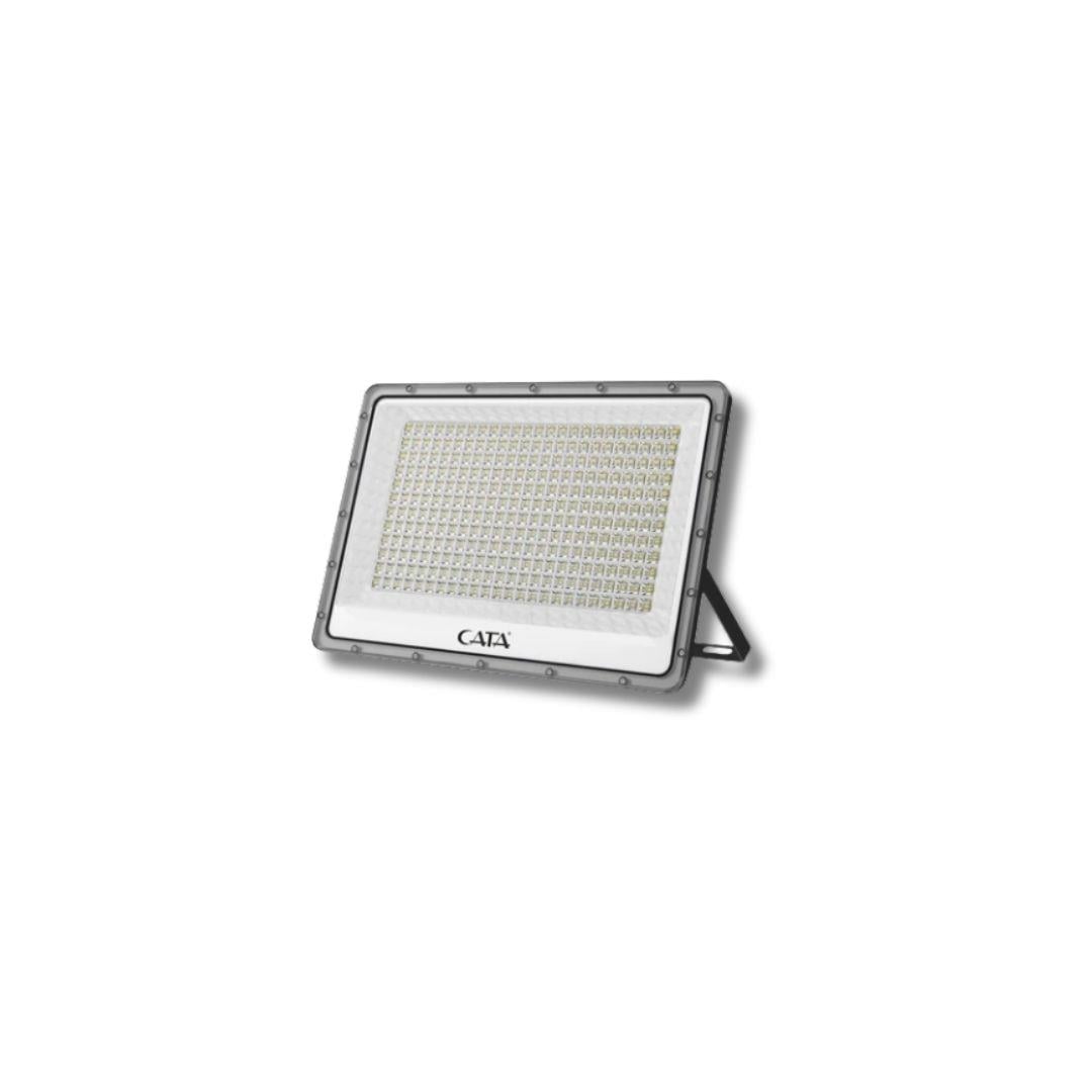 400W LED PROJEKTÖR (BEYAZ) CATA