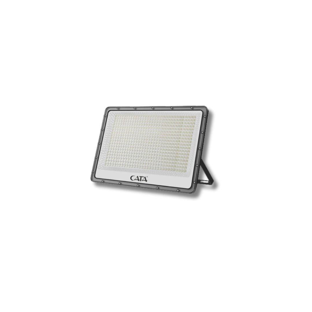 600W PLATINUM LED PROJEKTÖR (BEYAZ)