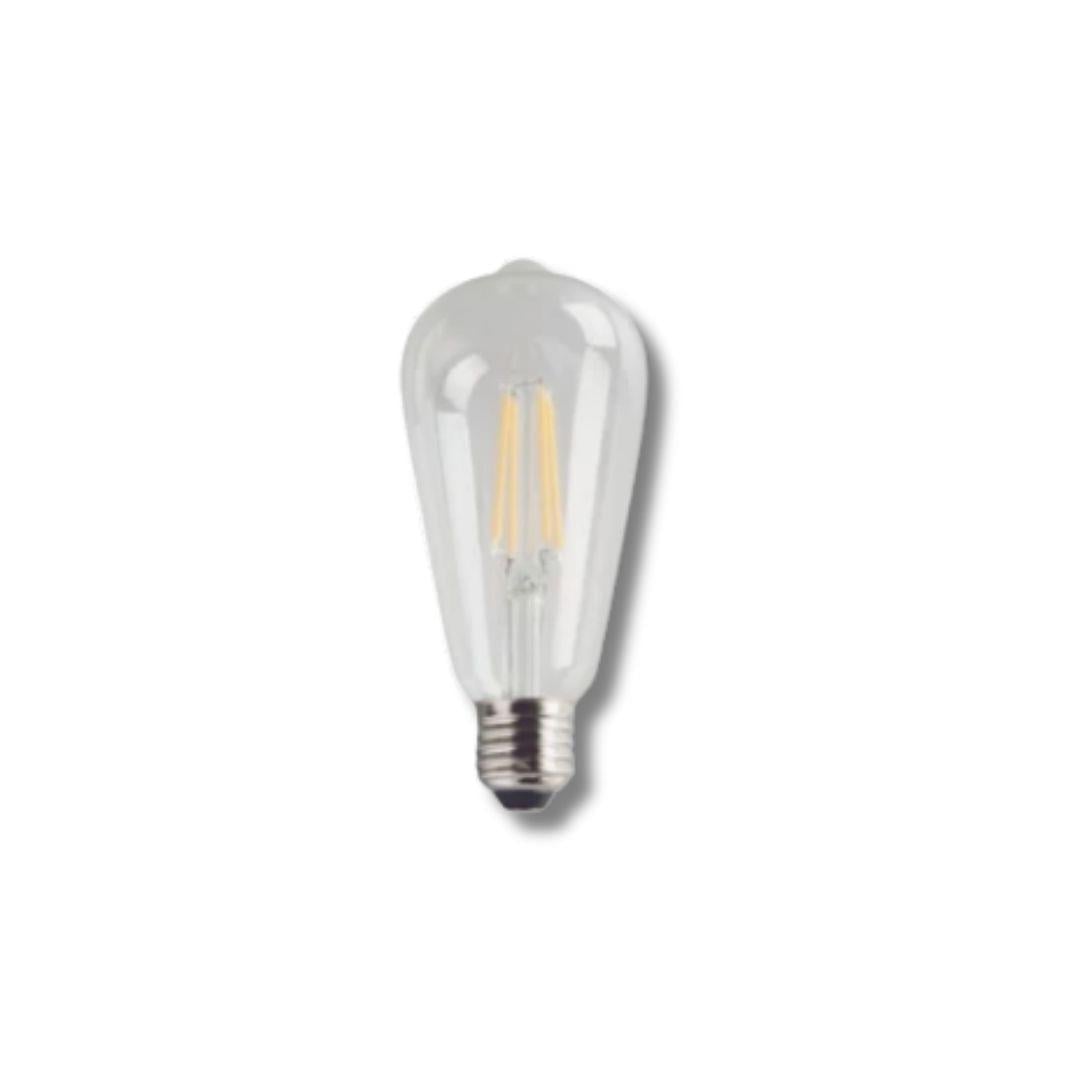 cata-8w-rustik-led-ampul-st-64-gun-isigi-ct-4353