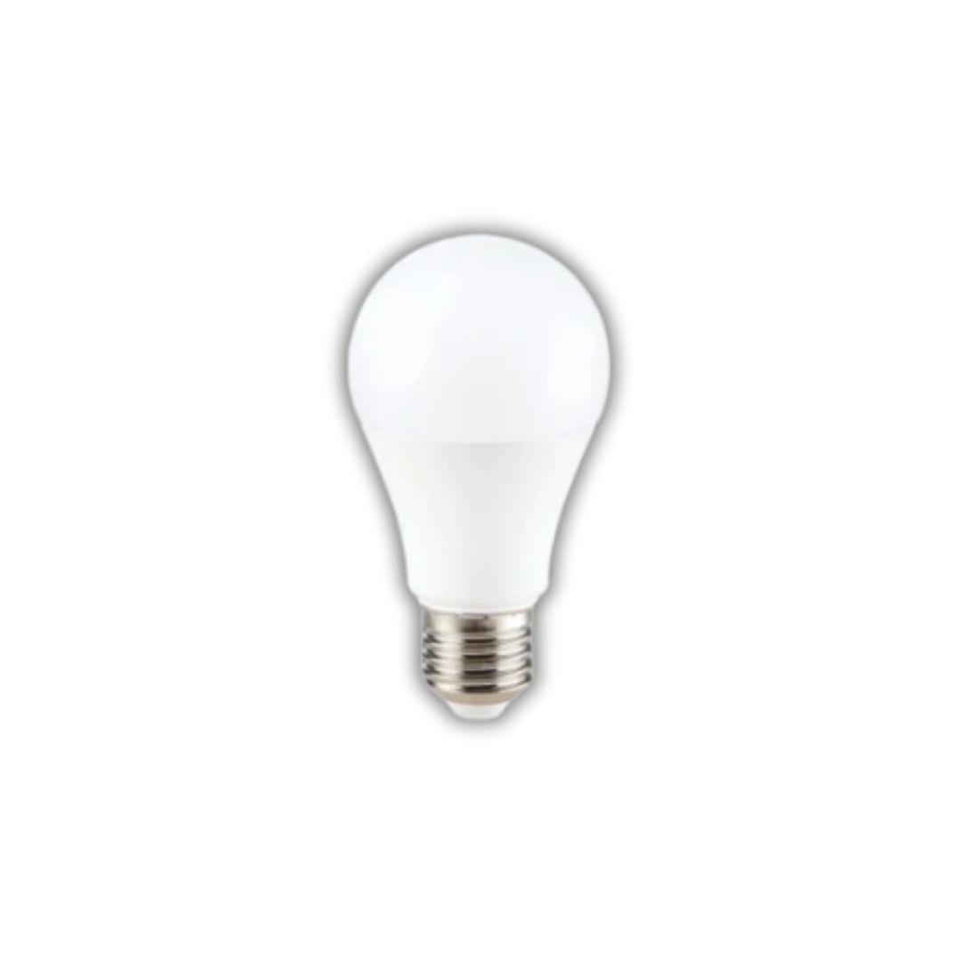 cata-9w-led-ampul-e27-beyaz-ct-4277