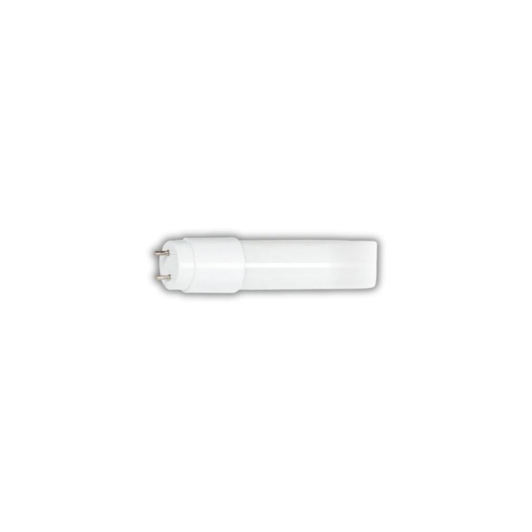 9W LEDLİ FLORESAN (BEYAZ) CATA
