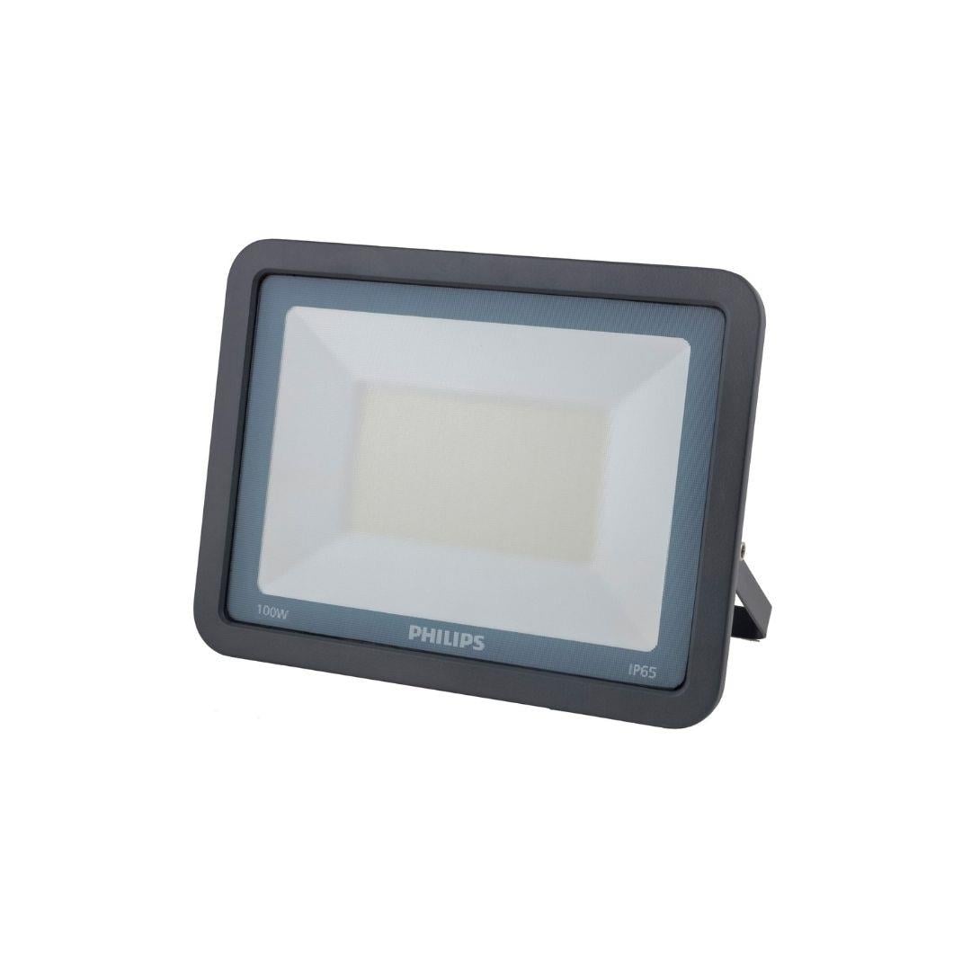 philips-bvp150-g2-100w-led-projektor-cw-ip65-tr