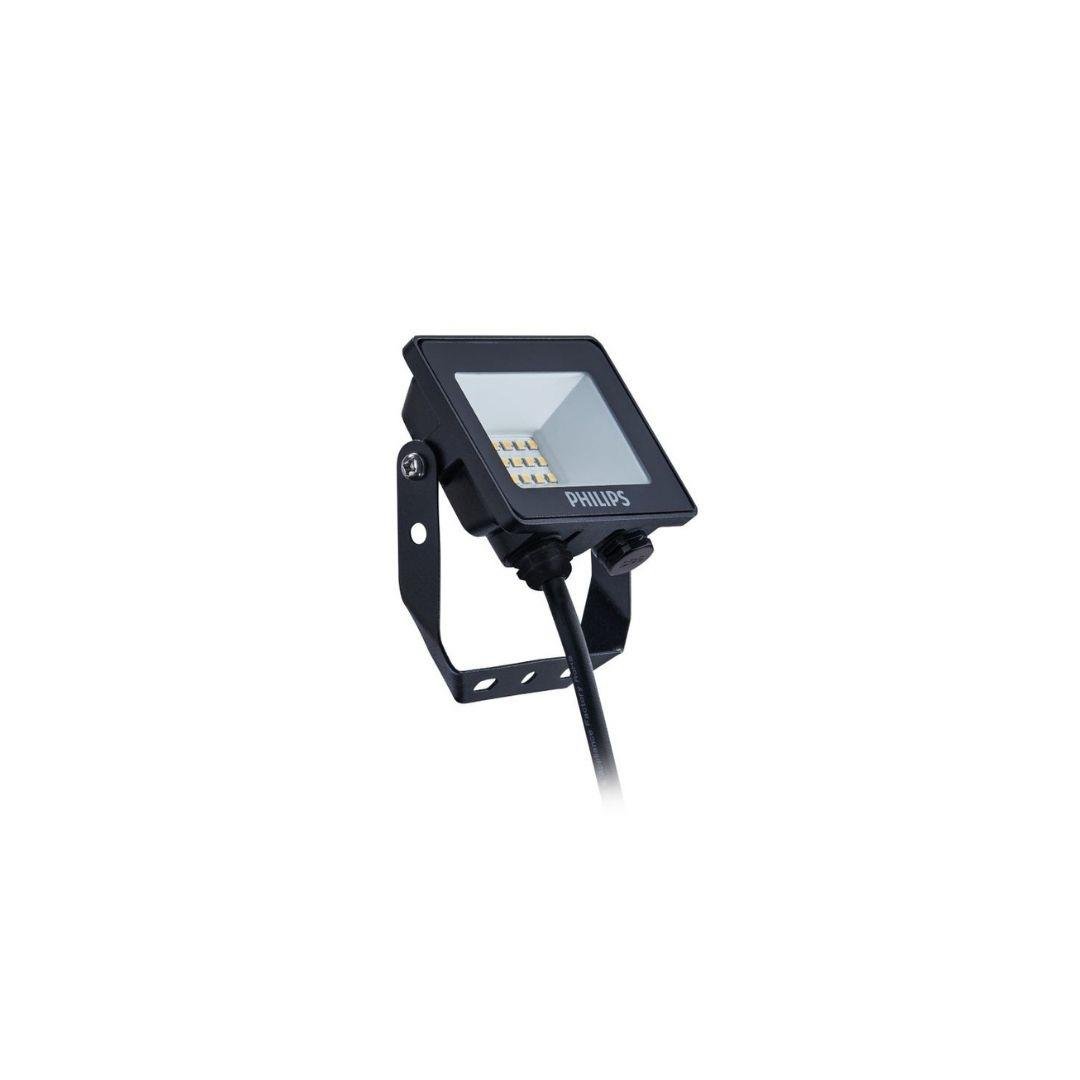 philips-bvp150-g3-10w-led-projektor-cw-ip65-gm