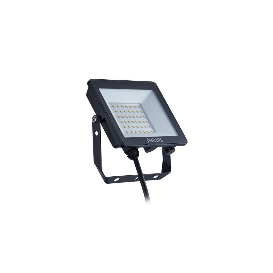 philips-bvp150-g3-30w-led-projektor-cw-ip65-gm