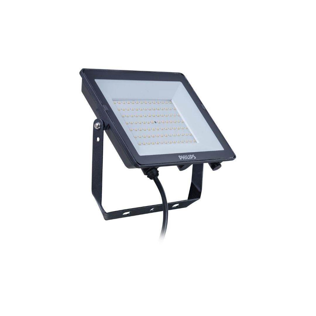 philips-bvp150-g3-70w-led-projektor-cw-ip65-gm