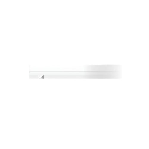 CATA 15W T5 LEDLİ BANT ARMATÜR ( BEYAZ ) CT-2468B