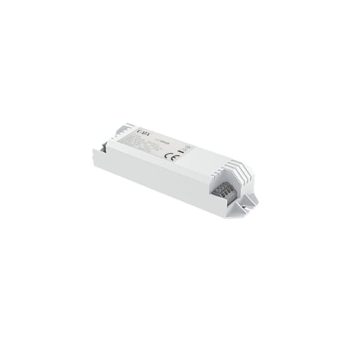 CATA 3-60W ACİL AYDINLATMA DRIVER CT-2544