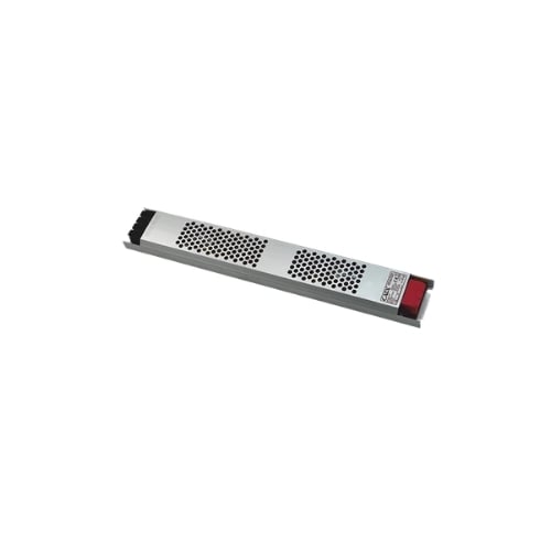 CATA 30 AMPER ŞERİT LED TRAFOSU 360W SÜPER SLİM FANSIZ CT-2678