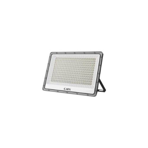CATA 300W LED PROJEKTÖR CT-4664