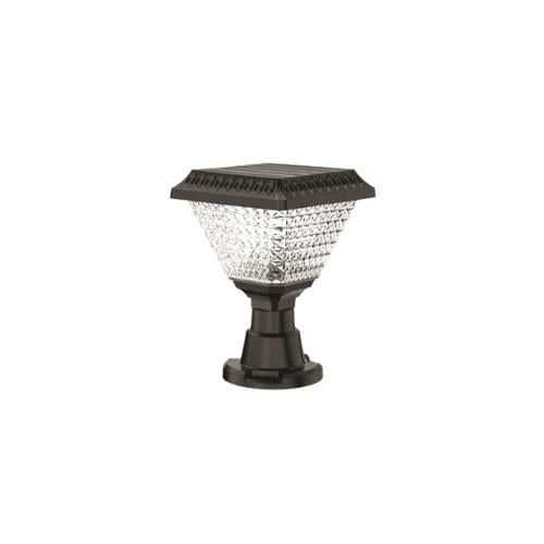 CATA 30W SOLAR SET ÜSTÜ ARMATÜR (BEYAZ) CT-7315B