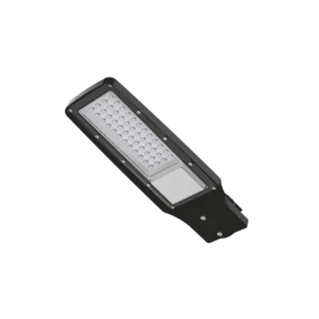 cata-80w-led-sokak-armaturu-ct-4681