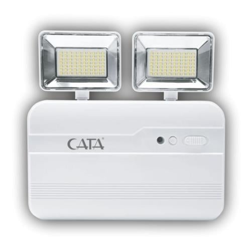 CATA ACİL AYDINLATMA ARMATÜRÜ(2X10W) CT-9172