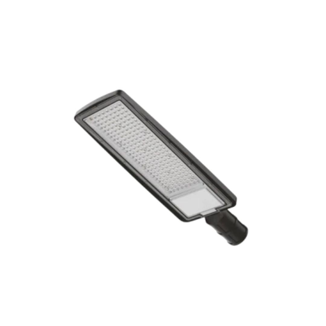 cata-platinum-150w-led-sokak-armaturu-ct-4682