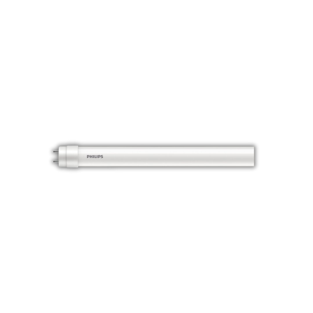 Ecofit LEDtube 1200mm 16W 865 T8  TR PHILIPS