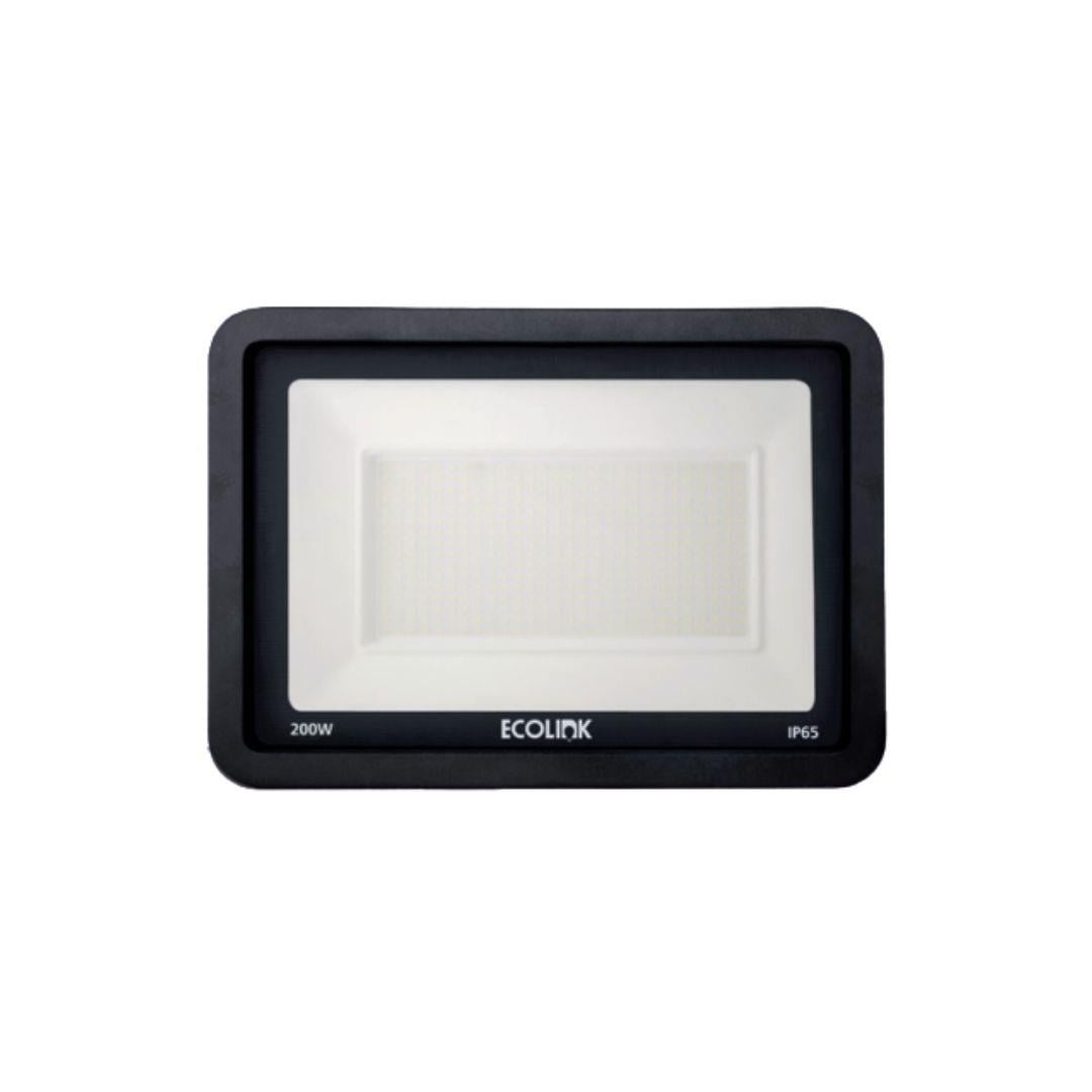 ecolink-100w-cw-led-projektor-floodlight-tr-soguk-beyaz-dis-mekan