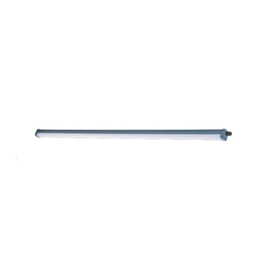 ecolink-waterproof-30w-6500k-ip65-l1200-led-etanj