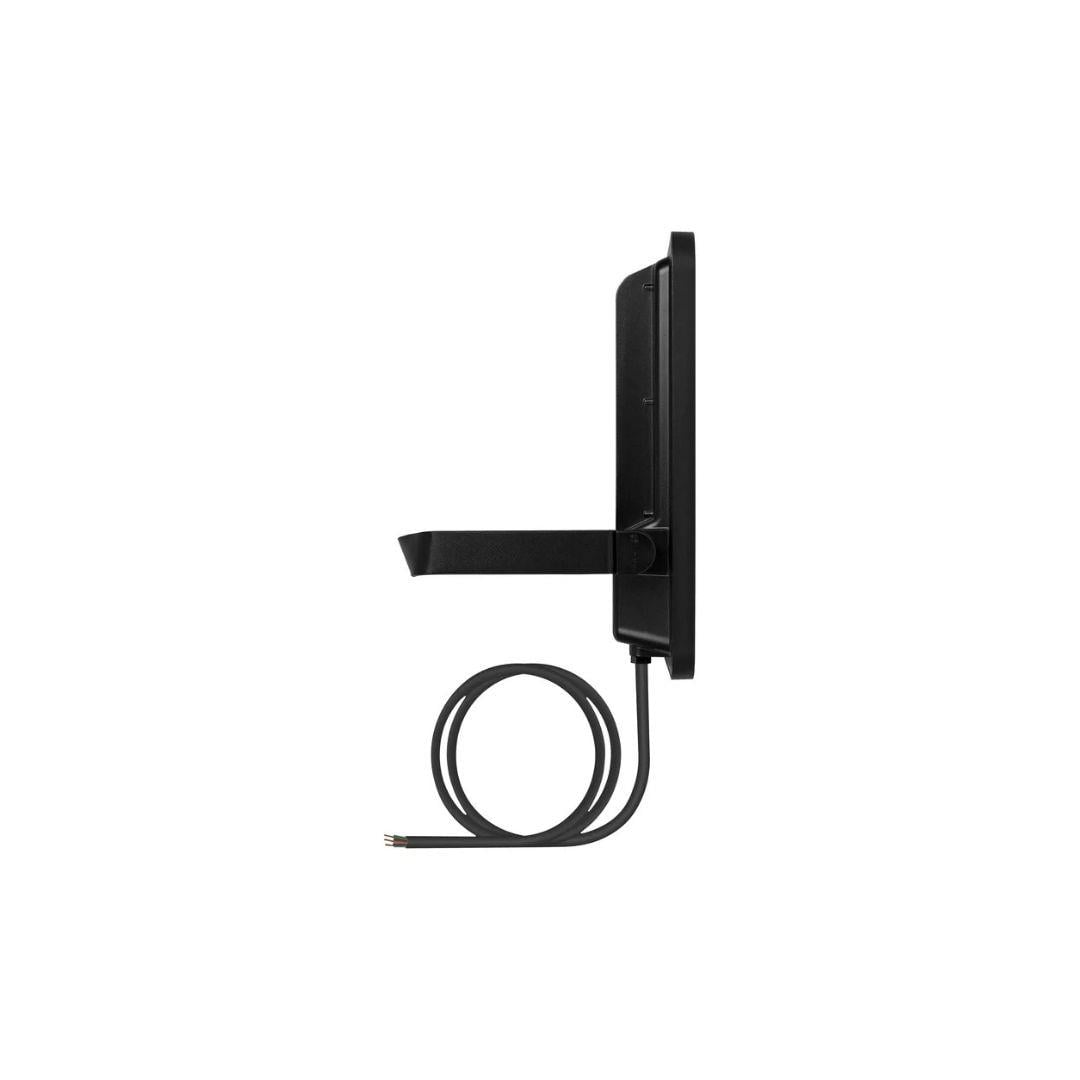 ledvance-fl-pfm-165w-4000k-sym-100-bk-led-projektor-yan