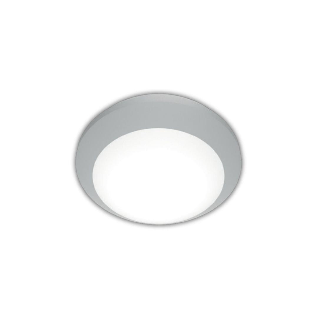 pelsan-havana-g2-15w-siva-ustu-led-armatur-6500k-beyaz-isik-ip66