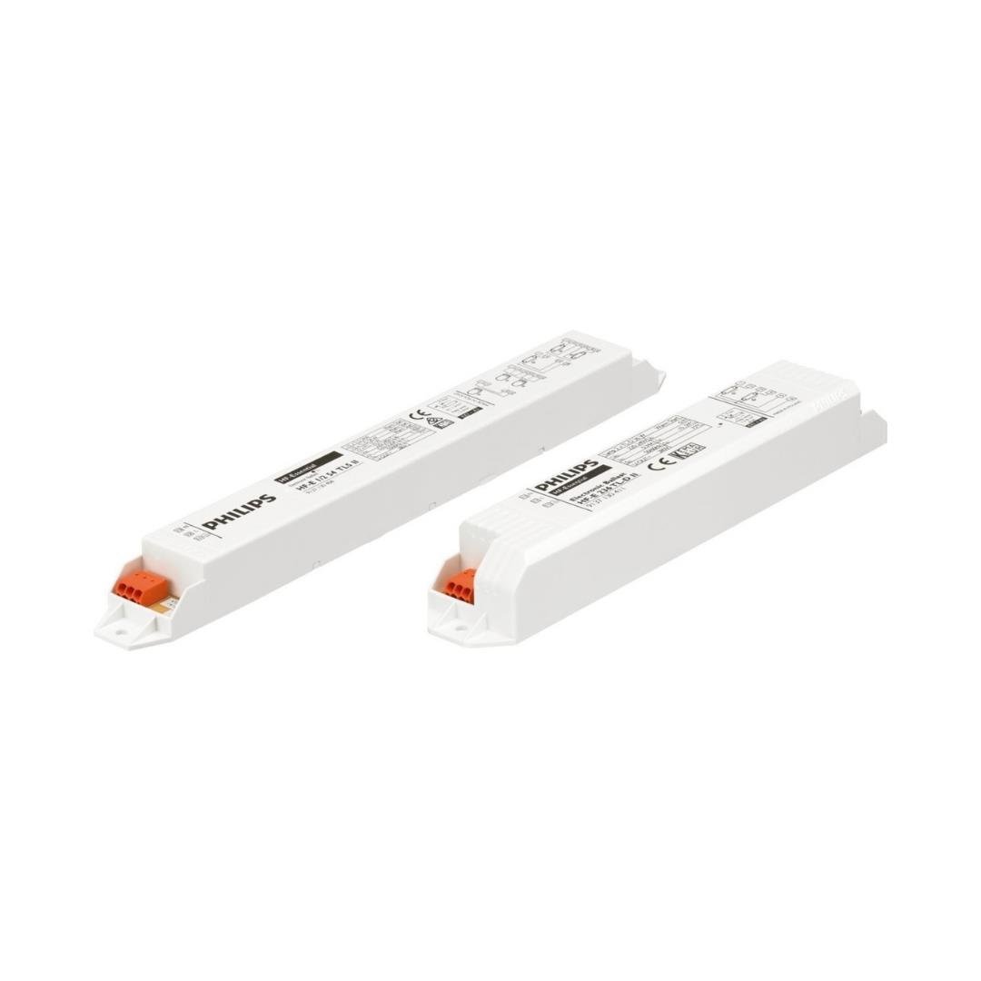 philips-hf-e-1-2-54-tl5-ii-elektronik-balast-8718291770664