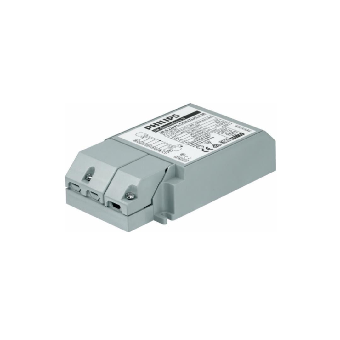 philips-hf-s-218-pl-tc-ii-sr-elektronik-balast-8718291169635