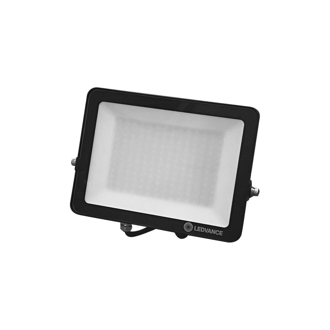 ledvance-ldeco-fl-100w-840-gunisigi-g2-tr