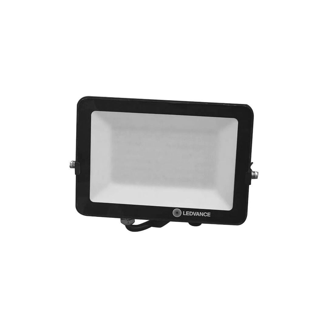 ledvance-ldeco-fl-50w-840-gunisigi-g2-tr