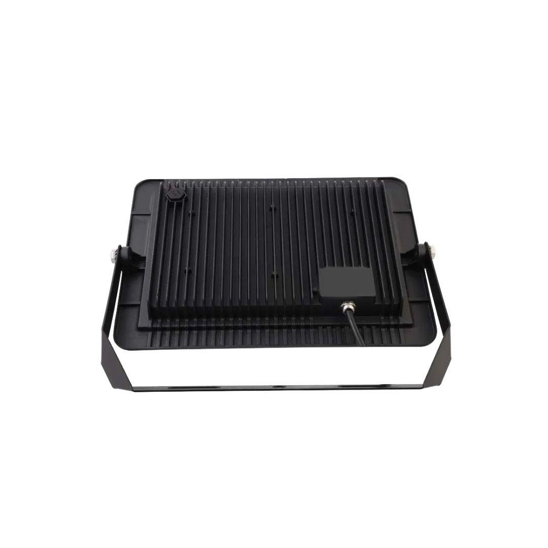 pelsan-lecto-100w-projektor-yok-sef-temperli-cam-5000k-st9005-ip65-dob-led-arka