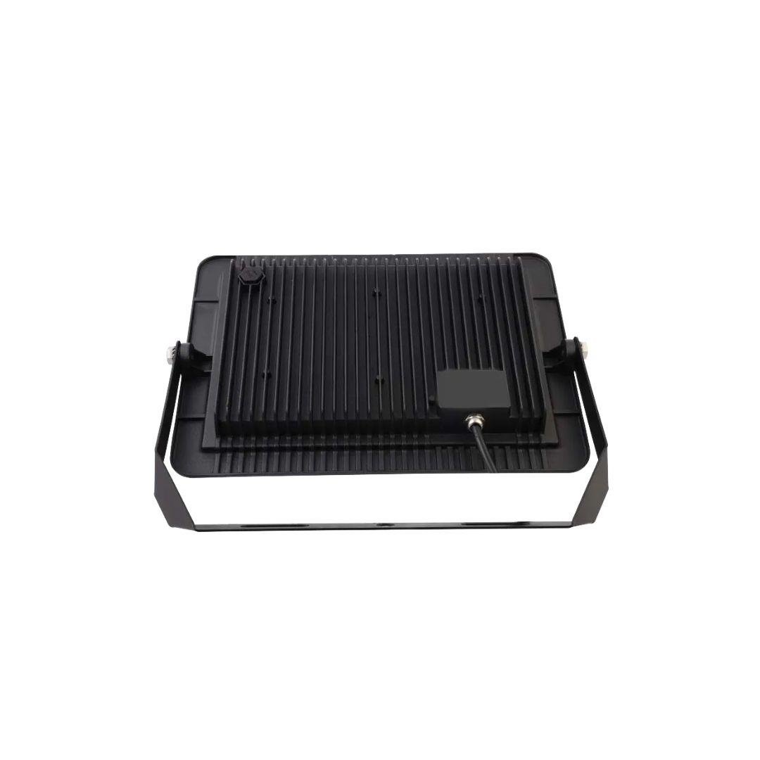pelsan-lecto-50w-projektor-yok-sef-temperli-cam-5000k-st9005-ip65-dob-led-arka