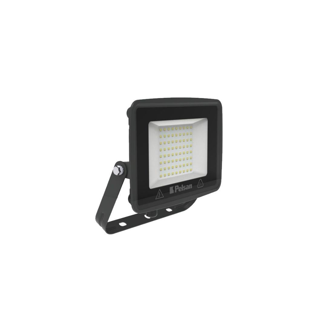 pelsan-lecto-g2-200w-projektor-id-sef-temperli-cam-5000k-st7043-ip65-yan-on