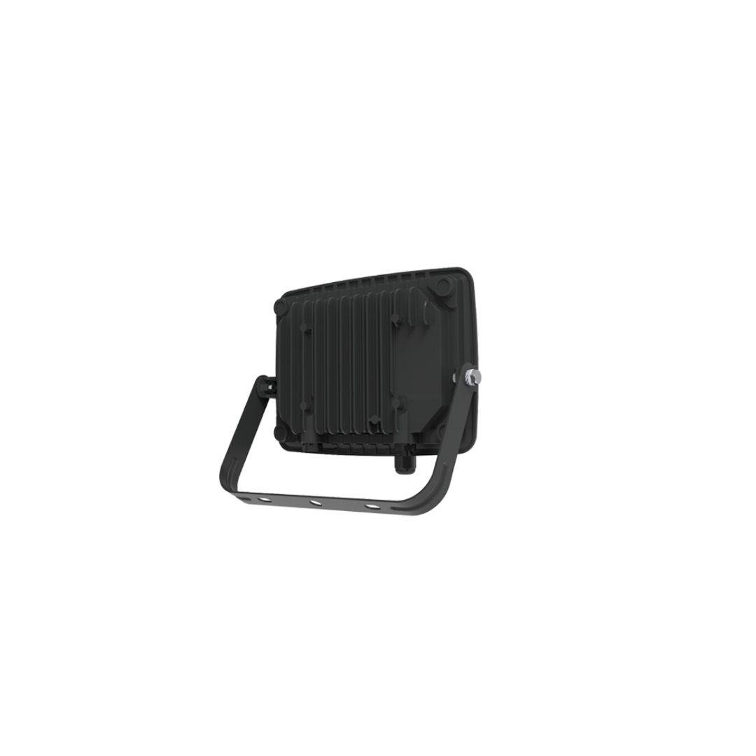 pelsan-lecto-g2-200w-projektor-id-sef-temperli-cam-5000k-st7043-ip65-arka-yan