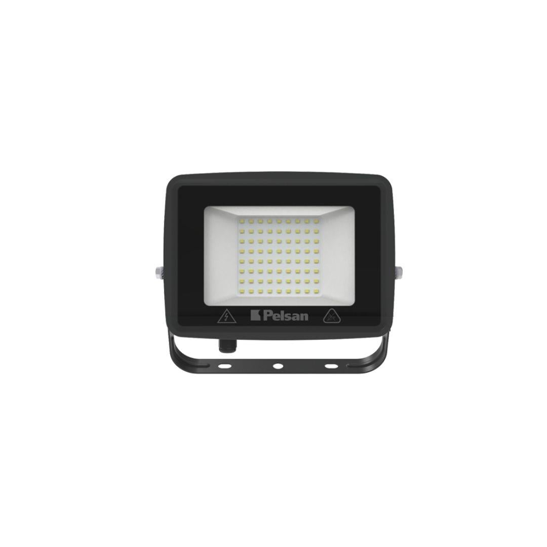 pelsan-lecto-g2-200w-projektor-id-sef-temperli-cam-5000k-st7043-ip65