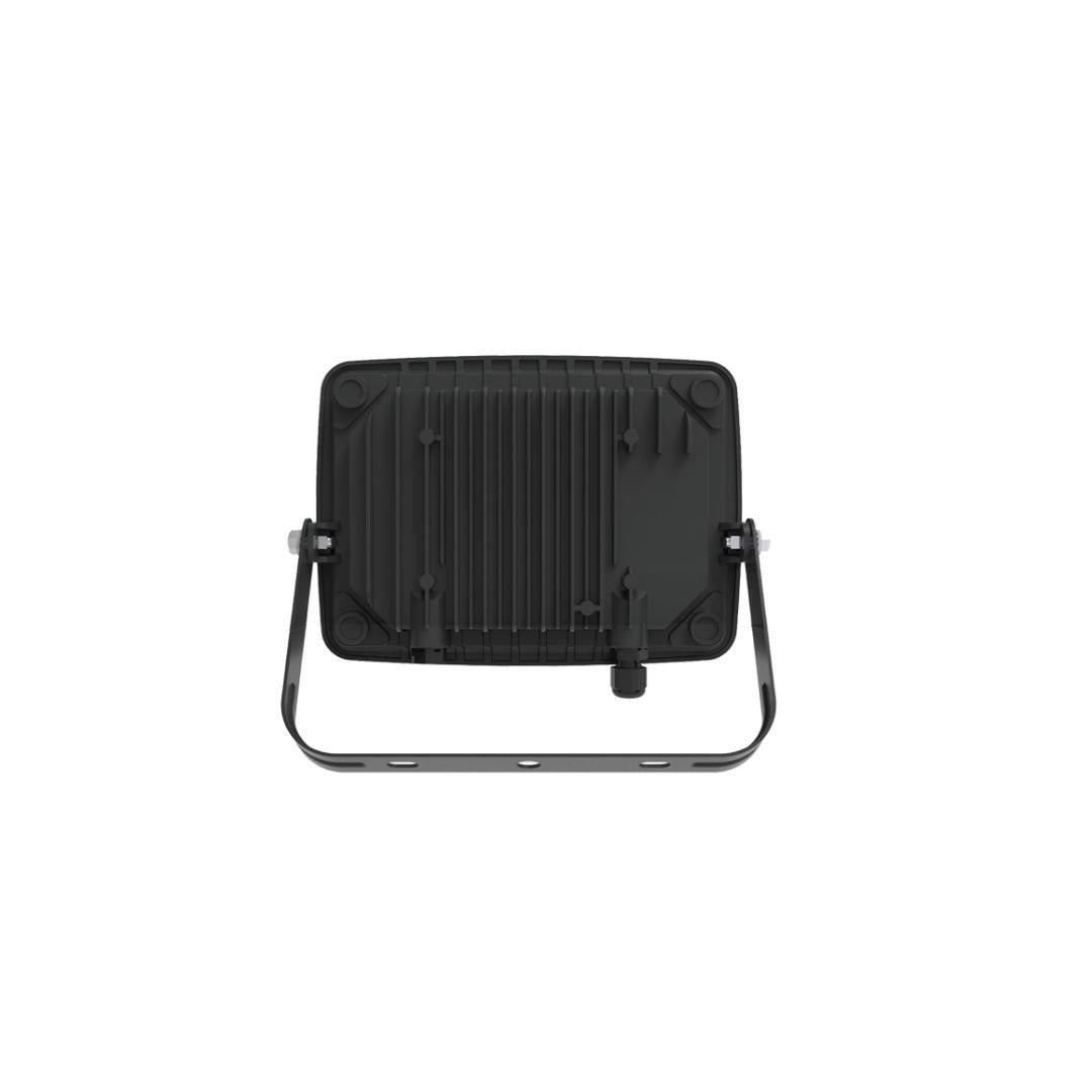 pelsan-lecto-g2-200w-projektor-id-sef-temperli-cam-5000k-st7043-ip65-arka