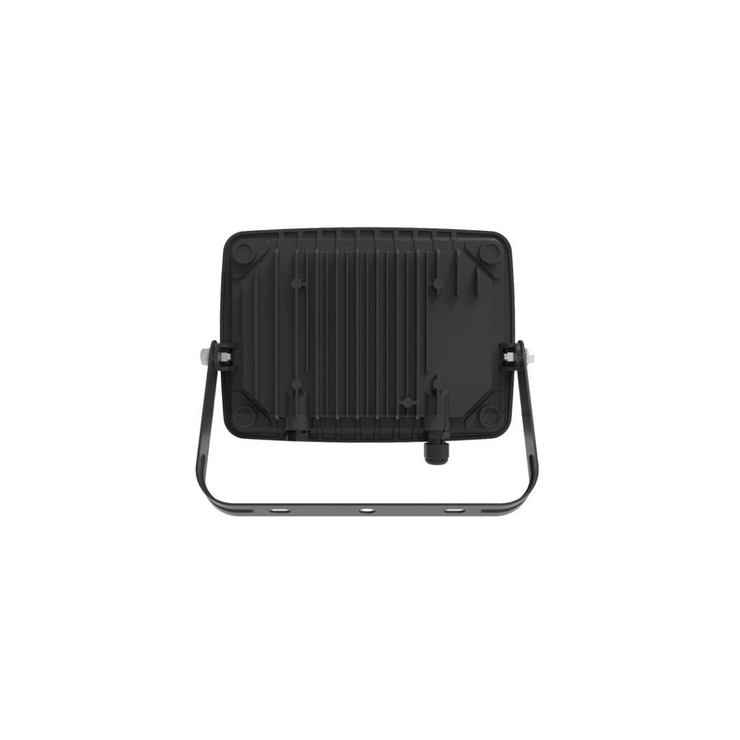 pelsan-lecto-g2-50w-projektor-id-sef-temperli-cam-5000k-st7043-ip65-arka