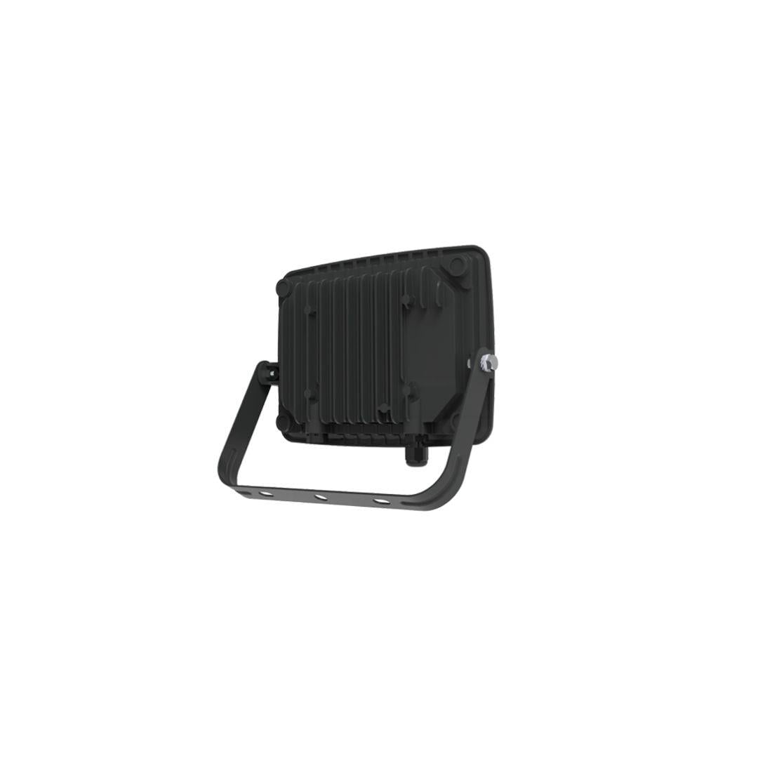 pelsan-lecto-g2-50w-projektor-id-sef-temperli-cam-5000k-st7043-ip65-arka-yan