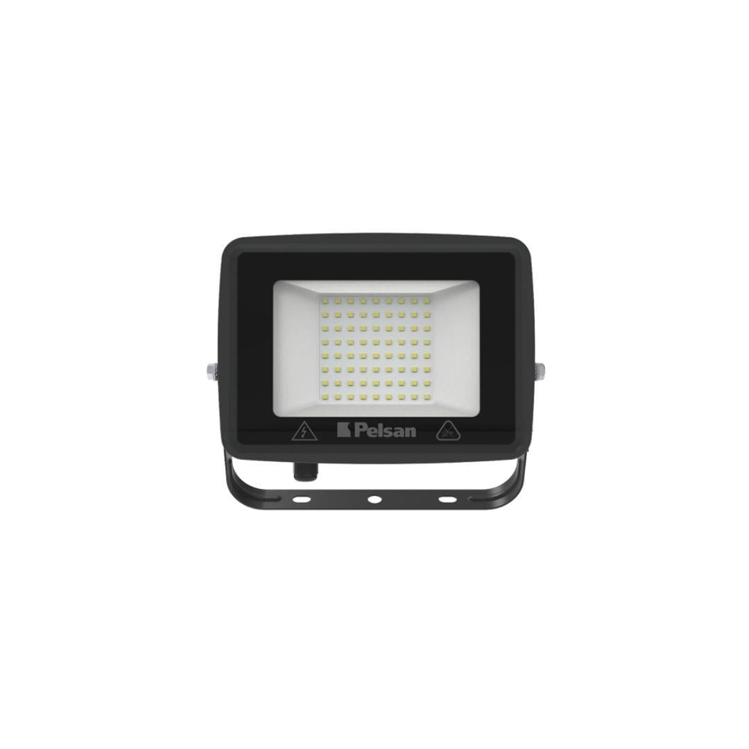 pelsan-lecto-g2-50w-projektor-id-sef-temperli-cam-5000k-st7043-ip65